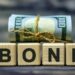 2031–2034 Bonds Gain Heat with 15.11% Yields After Another Market Surge