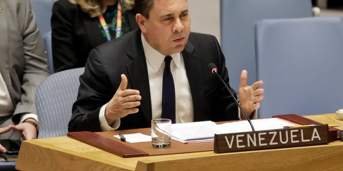 c3be3875b3de6abab5e02f2dbf29540cb9056cbe4d34a0a079b0b137ba05b27c