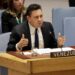 Venezuela Warns About US Continental Ambitions Over Latin America 14 c3be3875b3de6abab5e02f2dbf29540cb9056cbe4d34a0a079b0b137ba05b27c