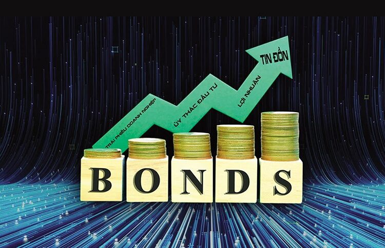 Ghana’s Bond Market Roars Back to Life as Trading Explodes Past GH¢1.5bn 1 Ghana’s Bond Market Roars Back to Life as Trading Explodes Past GH¢1.5bn