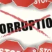 Ghanaians confident of corruption fight