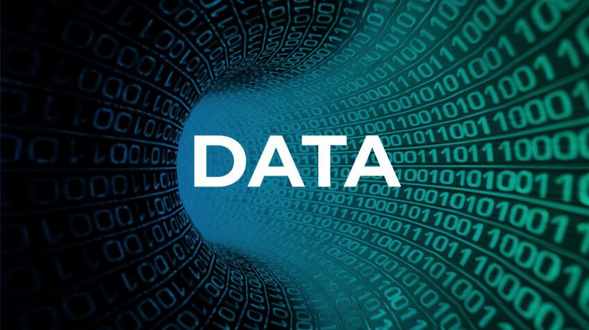 Data Crucial for Growth, Dr Iddrisu Extols Gov’t for GHȻ207m Budget 4 data 0