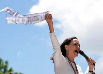 Machado Misses Nobel Peace Prize Ceremony 7 download 7