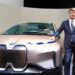 Milan Nedeljkovic Becomes BMW’s New CEO as German Auto Sector Faces Crisis 14 Milan Nedeljkovic Becomes BMW’s New CEO as German Auto Sector Faces Crisis