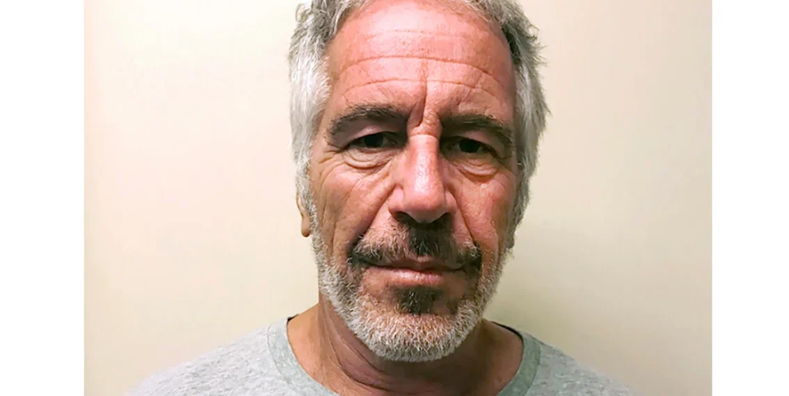 Judge Reverses Previous Decision To Keep Epstein’s 2019 Case Records Sealed 1 download 9