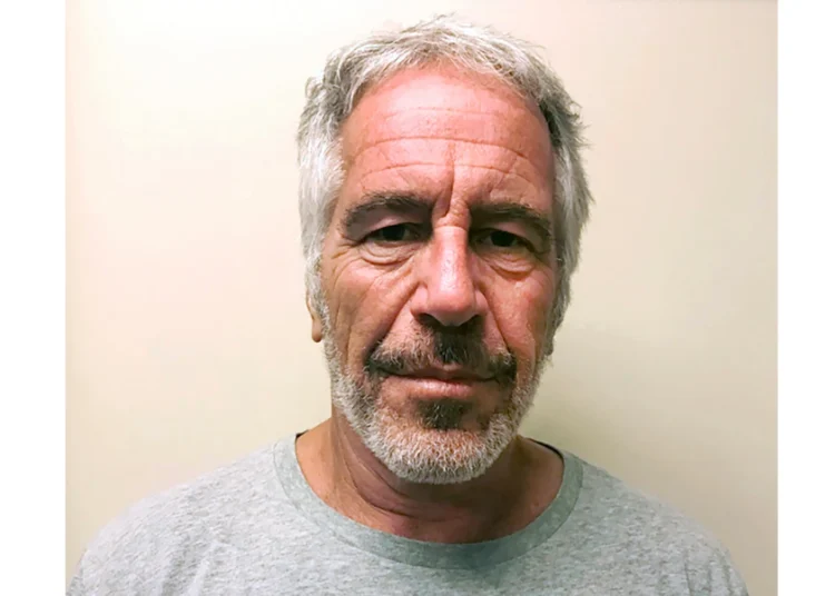 Judge Reverses Previous Decision To Keep Epstein’s 2019 Case Records Sealed 1 download 9