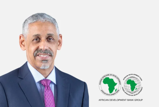 dr ould tah 623x420 1