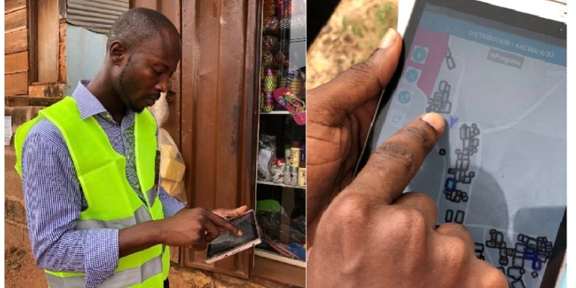 GRA intensifies tax compliance and education