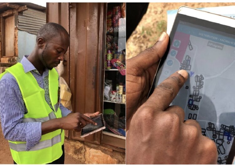 GRA intensifies tax compliance and education