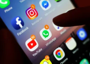 Australia's Social Media Ban For Under-16s Comes Into Effect 9 e9539c63 499e 464a 8a0c e1cbebf8ffdf.jpg