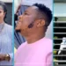 Nana Agradaa’s Court Appearance Sparks Shock as ‘Son’ Breaks Down in Tears 17 Nana Agradaa’s Court Appearance Sparks Shock as ‘Son’ Breaks Down in Tears