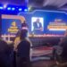 20 Million Daily Transactions: MoMo CEO Hails Ghana’s Explosive Fintech Growth