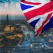 Britain’s Growth Streak Snaps for First Time Since 2023 as Economy Slips Into Reverse