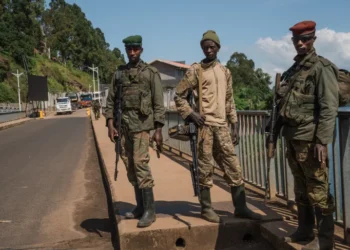 getty 692df64263 1764619842