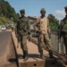 Over 400 Civilians Killed In Eastern DRC Amid Renewed M23 Offensive 12 getty 692df64263 1764619842
