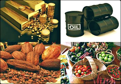 Gov’t to Balloon Export Growth Via Credit Facilities for Exporters 3 ghana economy