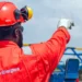 Heirs Energies Secures $750m Afreximbank Financing to Boost Nigeria Oil Output 14 Heirs Energies