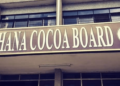 A call for a comprehensive reform of COCOBOD