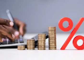 Ghana’s Loans Set to Get Cheaper Overnight as Reference Rate Plummets to 15.9% 2 Ghana’s Loans Set to Get Cheaper Overnight as Reference Rate Plummets to 15.9%