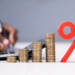 Ghana’s Loans Set to Get Cheaper Overnight as Reference Rate Plummets to 15.9% 14 Ghana’s Loans Set to Get Cheaper Overnight as Reference Rate Plummets to 15.9%