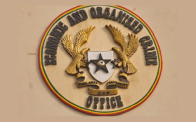 GAB Defends Banking Sector, Warns Against ‘Systemic Failure’ Narrative 2 image 4