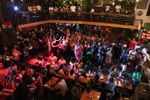 Fameye Set to Share the Stage with Nana Amakye Dede at December 28 Legacy Night 2 image 6