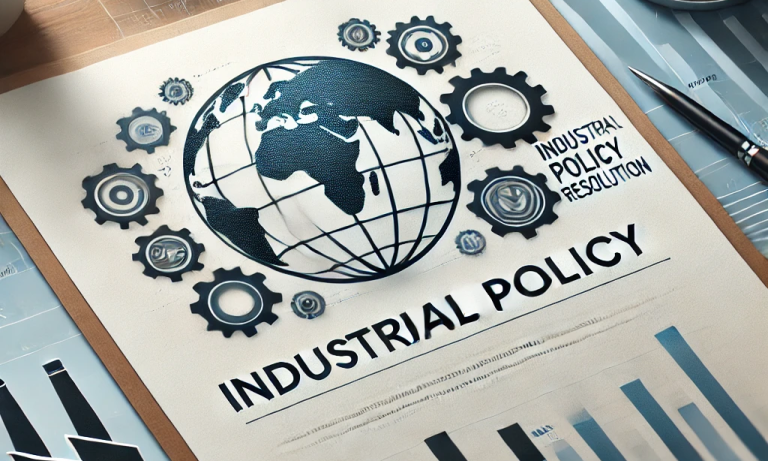 Rethinking Industrial Policies: the IMF on Overlooked Costs 3 image 9 e1733908320147 768x461 1