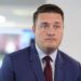 Streeting Urges Resident Doctors To Ignore BMA Strike 14 images 1