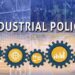 Rethinking Industrial Policies: the IMF on Overlooked Costs 14 images 3