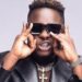 ‘Shoulder’ Takes Over Ghana: Medikal’s Smash Hit Crowned Song of the Year 14 ‘Shoulder’ Takes Over Ghana: Medikal’s Smash Hit Crowned Song of the Year