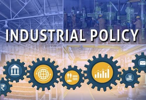 Rethinking Industrial Policies: the IMF on Overlooked Costs 1 images 3