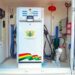 Premix Fuel Secretariat Demands Accountability for 2017–2024 Funds 12 Premix Fuel Secretariat