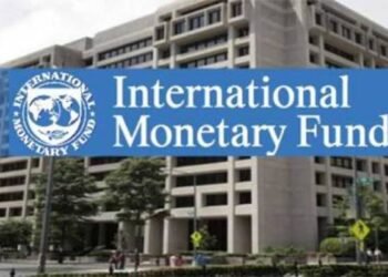 imf Ghana