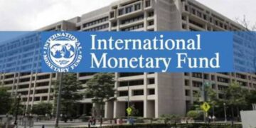 imf Ghana