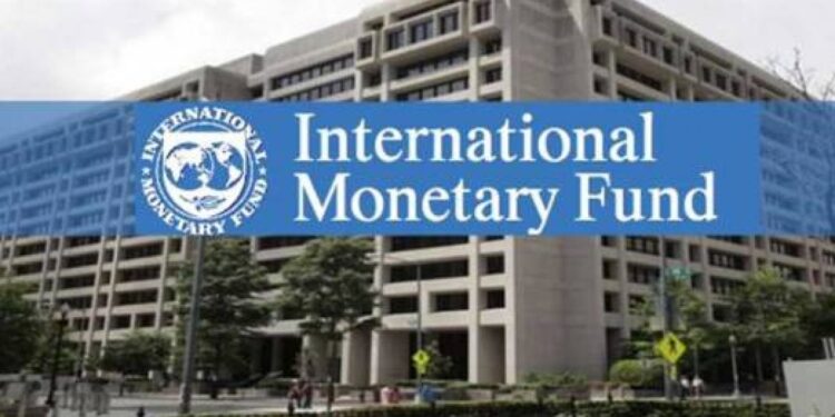 IMF Warns Ghana of External Trade and Import Disruptions in 2026 1 imf Ghana