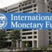 imf Ghana