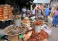 Ghana’s Inflation Fight Scores Major Victory As July Inflation Drops to 4.6% 4 Ghana’s Inflation Fight Scores Major Victory As July Inflation Drops to 4.6%