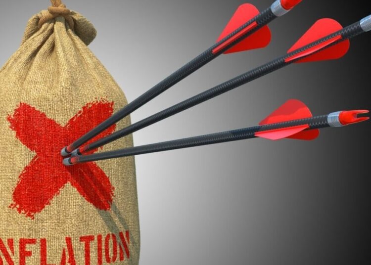 Inflation Target Band Revision Set for Next Year - BOG 1 inflationtargeting 1200x675 cropped