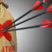 inflationtargeting 1200x675 cropped