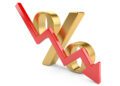 Ghana’s Falling Rates Open New Frontier for Debt Investors 6 Ghana’s Falling Rates Open New Frontier for Debt Investors