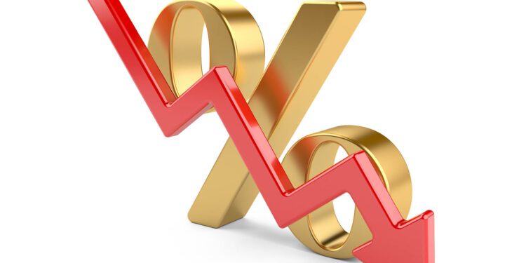 Ghana’s Falling Rates Open New Frontier for Debt Investors