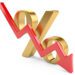 Ghana’s Falling Rates Open New Frontier for Debt Investors 13 Ghana’s Falling Rates Open New Frontier for Debt Investors