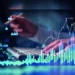 GSE Trading Crashes 80% as Market Suffers Dramatic Slowdown Despite Index Gains