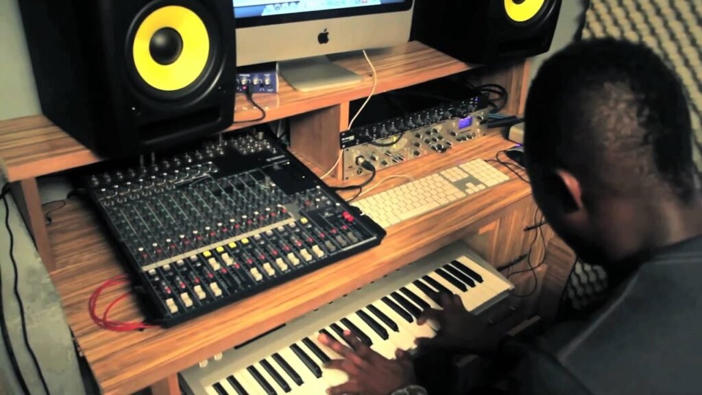 R2Bees Shake the Streets With Gospel-Powered Surprise Single Release 3 maxresdefault 1