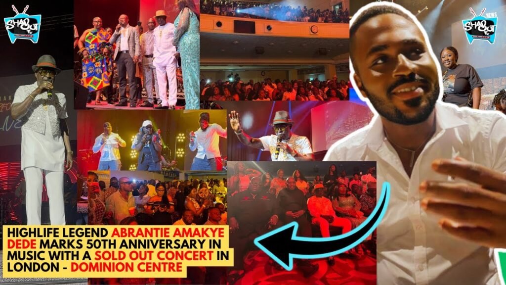 Fameye Set to Share the Stage with Nana Amakye Dede at December 28 Legacy Night 3 maxresdefault 1 2