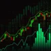 GSE Indices Fight Back as Composite and Financial Stocks Hit Fresh Highs for December