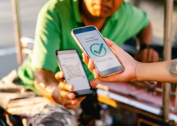 Africa’s Instant Payments Boom Shatters Records, Nears $2 Trillion in Transactions 4 Africa’s Instant Payments Boom Shatters Records, Nears $2 Trillion in Transactions