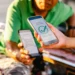 Africa’s Instant Payments Boom Shatters Records, Nears $2 Trillion in Transactions