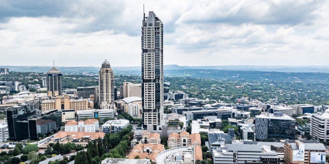 African Development Bank Steps Up to Bridge Africa’s Trade Finance Gap with Bold New Sustainable Financing Push 1 African Development Bank Steps Up to Bridge Africa’s Trade Finance Gap with Bold New Sustainable Financing Push