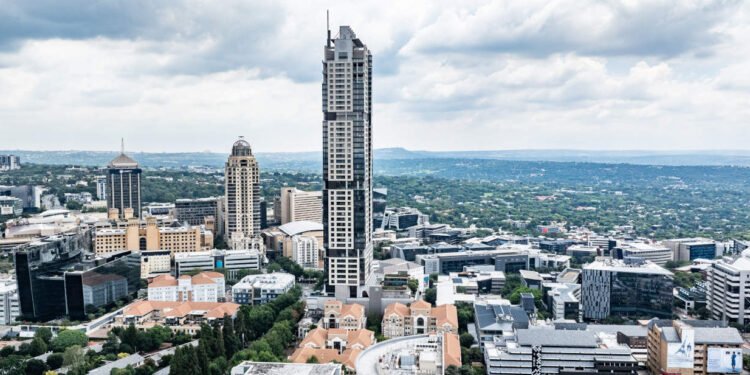 African Development Bank Steps Up to Bridge Africa’s Trade Finance Gap with Bold New Sustainable Financing Push